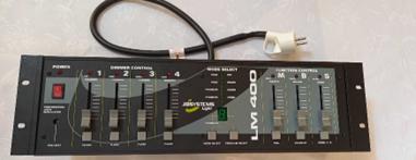 A vendre